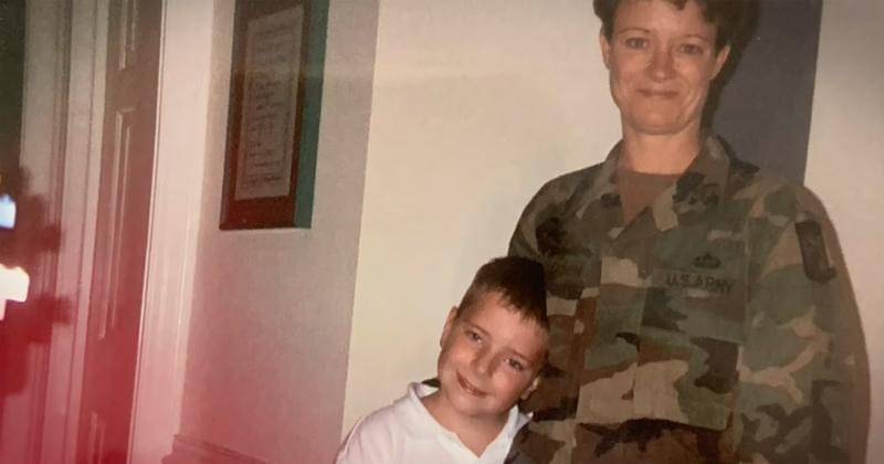 Youtube.com/Curiosity Stream